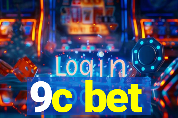 9c bet